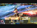【Lov3】日々邁進して頑張る20【ミスD】