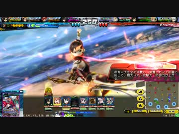 【Lov3】日々邁進して頑張る20【ミスD】