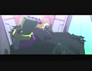 【ロックマンX7】D級クソゲーハンターの受難【実況】 Part12 Last