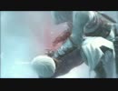 【実況】 時代を駆ける！暗殺者の信条 【アサシンクリード】 part13