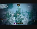 【COD BO3】装備頼りの対人戦111【TDM】