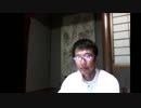 敗戦とＧＨＱと移民（日本保守同盟＿零）