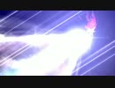 【Fate/Grand Order】 プリズマ☆コーズ 1 ins Ⅲ