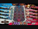 第八幕ーロ舞闘会　その１【1188.7】