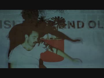 Local Natives - Villainy