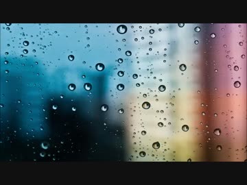 【Melodic Dubstep】Insomniac Vacant【Chillstep mix】