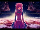 【初音ミク】　Ⅰ　【オリジナル曲】