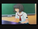 【実況】キミキスをやるぞ。その2