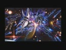 【ガンダムオンライン】いらん奴が帰ってきた！１周年記念＾ｗ＾