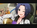 マクロスM（ミリオン）