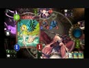 【倍速play動画】コンボエルフで勝ちたいpart14
