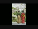 薄桜鬼　コスプレMAD（未完成）平ちづ