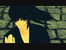 【ＭＭＤ銀魂】土方十四郎で極楽浄土