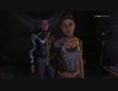 【ゾンビが跳躍！】 Dying Light 実況プレ​イ Part36 【PS4】