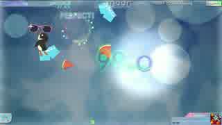 【シンクロニカ】 Surf Zapping [NOR] Rz 【外部出力】