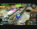 EXVSMBON　アレックス専門で逝くその６