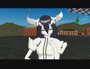 【艦これＭＭＤ】深色の泊地　第十四話【紙芝居】