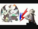 ポケモンORASゆっくりTV夏秋の陣～東北先鋒戦～