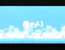 24歳、猿です.finalgetyou!!!!!!!