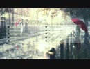 【ニコカラ】 kaleidoscape (On vocal)