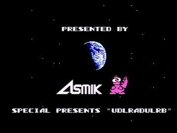 【実況】いい大人達がコズミックイプシロンを本気で遊んでみた。完結編