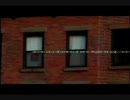 【特典映像】DefJuxドキュメンタリー　part2
