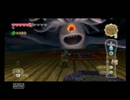 ゼルダの伝説スカイウォードソードをやる。Part59