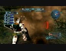 リスナー戦13 素ガンマッチ1