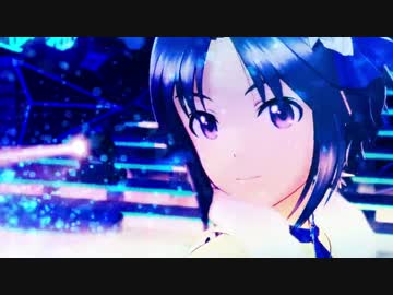 アイドルマスター  「Mind Mapping」