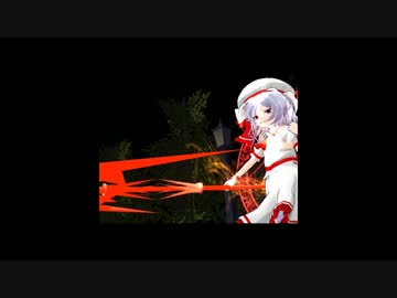 おぜうもモンスターＧＯがやりたいみたいです
