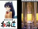 魔法使いと黒猫のウィズ　クロムマグナゼロ　　２０連ガチャ