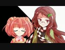 【クトゥルフ神話TRPG】SAN欠少女と未来逃四零九次・Part4