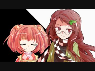 【クトゥルフ神話TRPG】SAN欠少女と未来逃四零九次・Part4