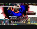 Re:クロムの対戦動画～５６本目ミスリル～