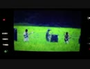 前前前世movie ver.／カラオケ歌ってみた