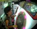 【maimai】れのん Like the Wind [Reborn] MASTER 理論値ALLPERFECT