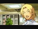 帰って来たSF外科手術ACT『救急救命カドゥケウス2』実況プレイpart5