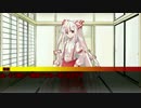 第8回うっかり卓ゲ祭りカウントダウン7日前