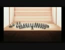 僕が僕であるために、ときメモGSを実況 #16