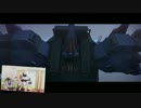 迫　真　デ　部　３　.debufes3