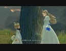 [ニコニコ新仕様対応]PS4テイルズオブベルセリアを一通りプレイ Part091[TOB]