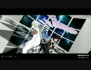 【MMDあんスタ】Masked bitcH【三奇人】