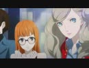 傀儡 & パントマイム 「自作曲」　byGORUBI