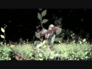 テスト