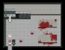 とある施設から脱出するTEST【2人実況】part3