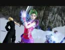 DFF メテオの味はいかが？ part3