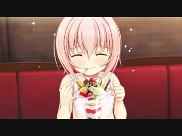 愚者ノ教鞭 / あかべぇそふとすりぃ (OPムービー)