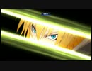 【口下手な主による】テイルズオブベルセリア　初見実況２０【PS3】