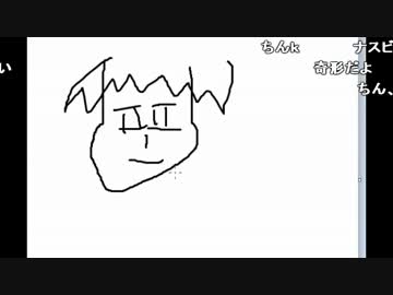 【ch】うんこちゃん『ふろわくまで(1枠目)』1/4【2016/09/10】
