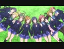 【Master】 ラブライブ！イントロクイズ  Last　(μ’s〜Aqours)